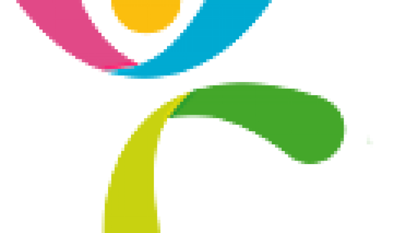 Logo-GuS-2014
